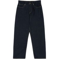 Mens Skate Denim Jeans